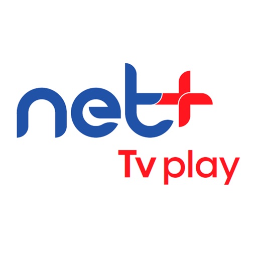 NET MAIS TV PLAY