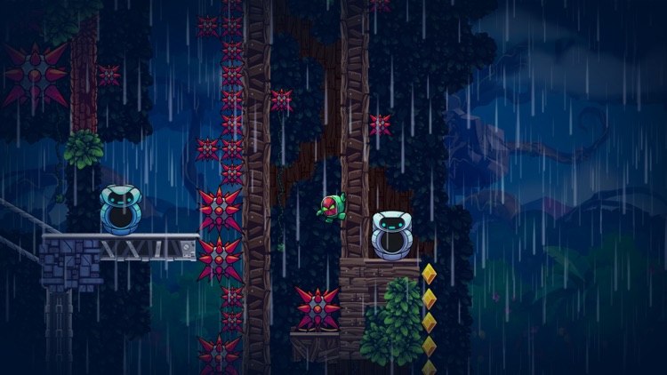 Levelhead - Platformer Maker screenshot-3