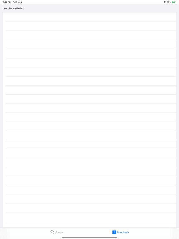 Screenshot #6 pour OTA PVK01