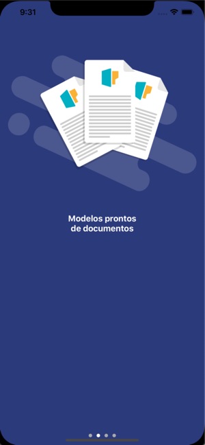 Prover vNext(圖2)-速報App