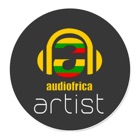 Top 11 Music Apps Like Audiofrica Artist - Best Alternatives