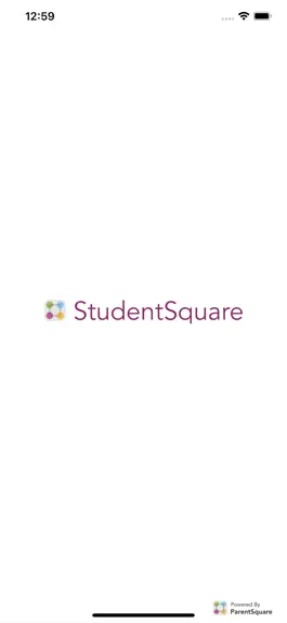 Game screenshot StudentSquare App mod apk