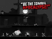 zombie night terror ipad images 4