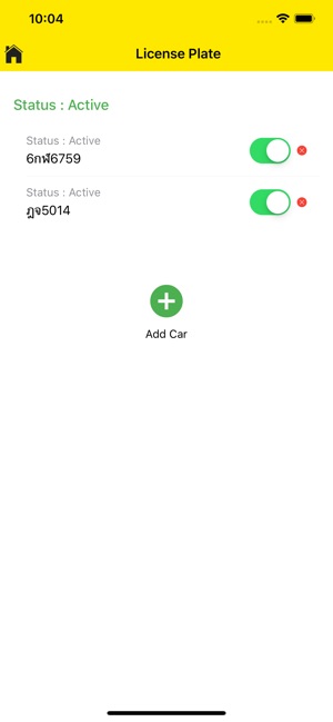 KATSAN(圖4)-速報App