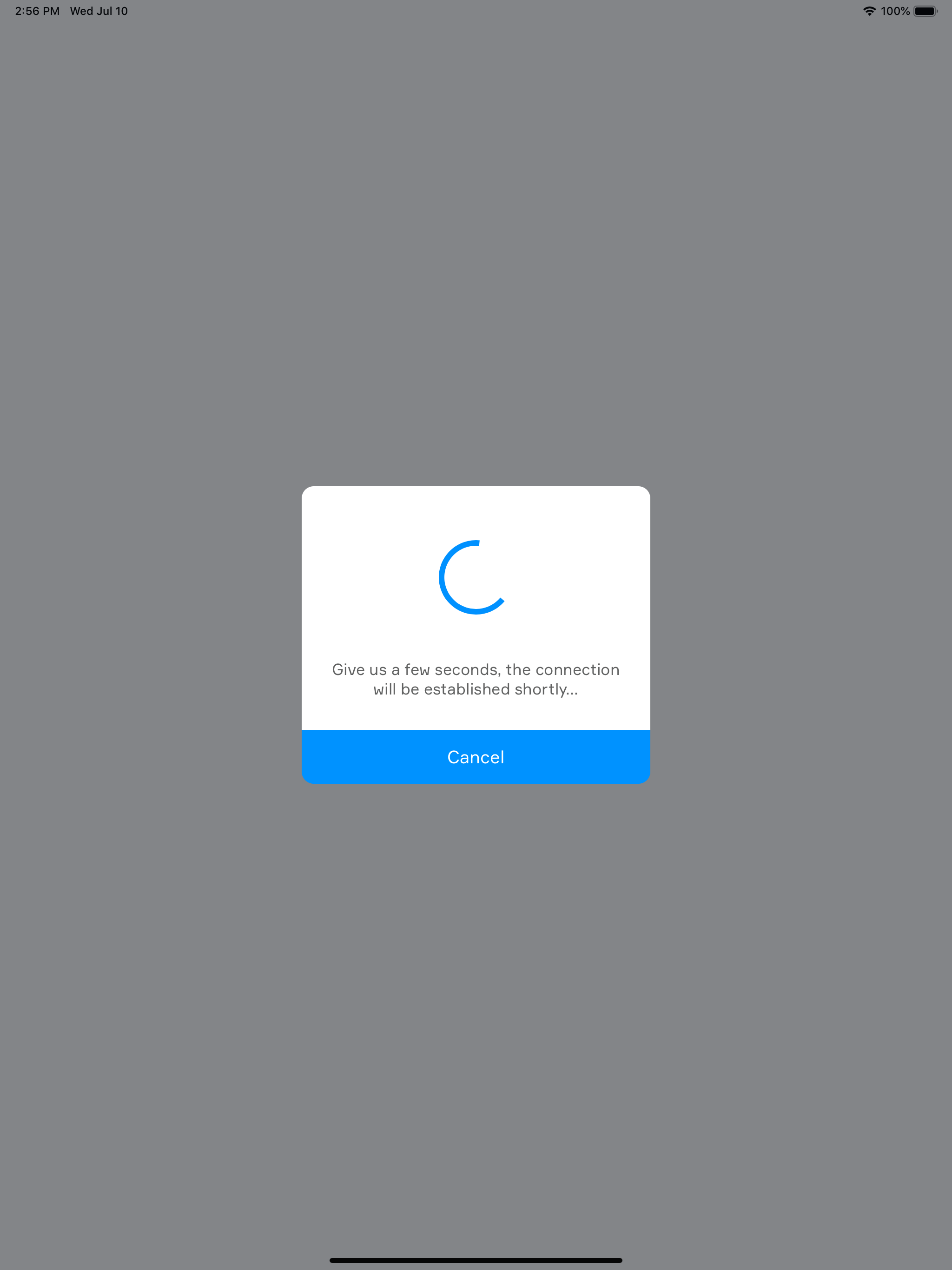 XAMControl.Web
