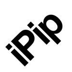 Download IPip app