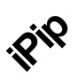 IPip app download