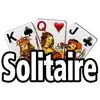 Eric's All-in-1 Solitaire problems & troubleshooting and solutions