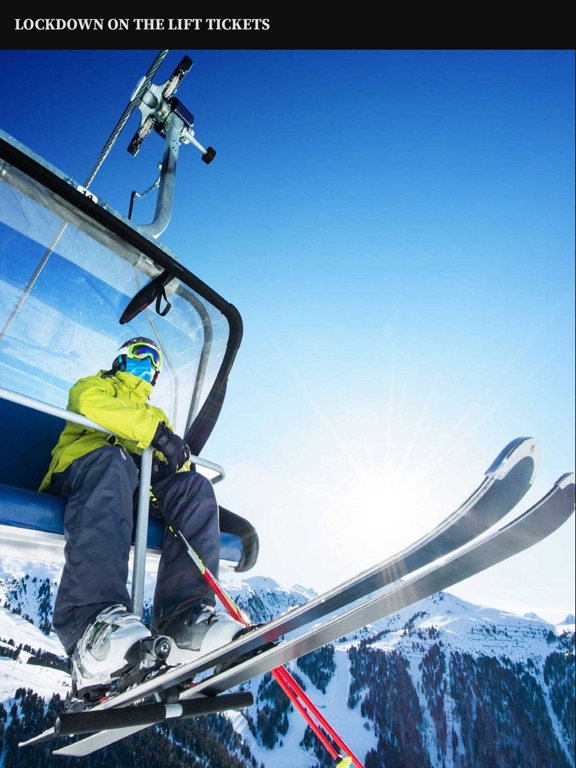 FHM USA iPad screenshot 6 - Entertainment app