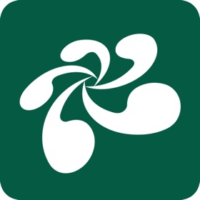 螢幕擷取畫面 (3) 云屋小班课