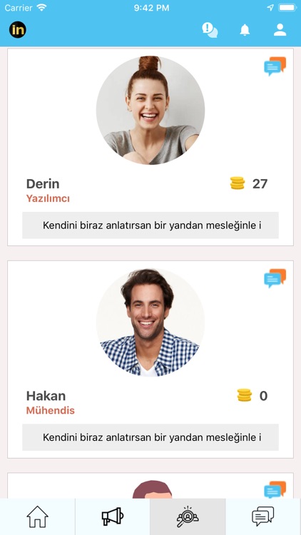 Avlu Kurtköy screenshot-4