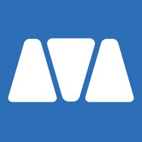 Mayer Rental Management sur PC