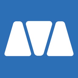 Mayer Rental Management