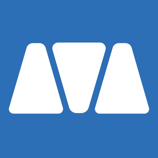 Mayer Rental Management by Mayer Electric Supply Co. Inc.