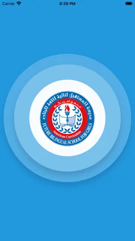 Game screenshot FBS Girls mod apk