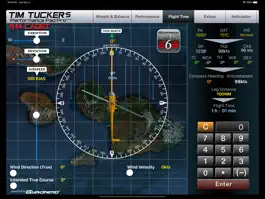 Game screenshot R44 Cadet hack