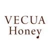 VECUA Honey