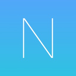 Numbers to Words Converter