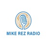 Mike Rez Radio icon