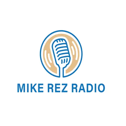 Mike Rez Radio Читы