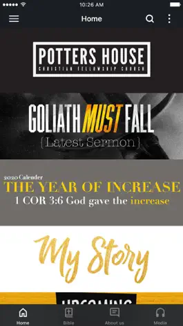 Game screenshot PhPreston mod apk