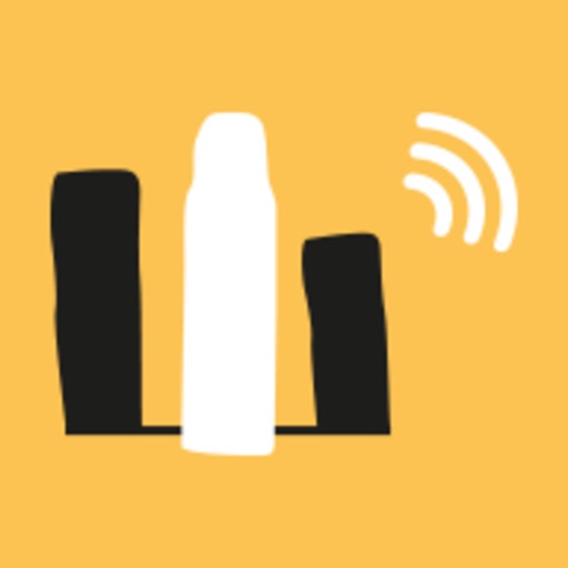Stantar'app Download