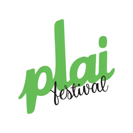 PLAI Festival Читы