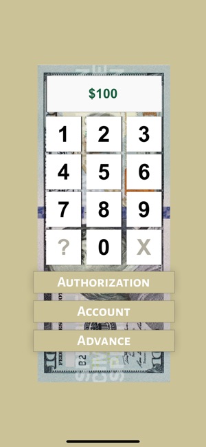 Infinite Abundance Mindset(圖6)-速報App