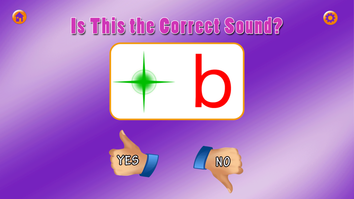 ABC MAGIC PHONICS 3 Deluxe