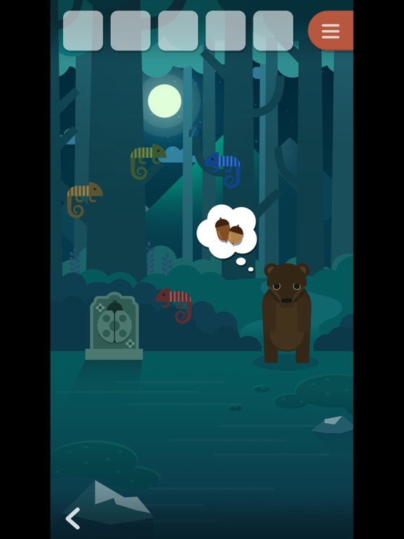 Escape game from Animal Island App Price Drops