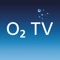 Live TV mit über 100 TV-Sendern, Pay-TV und VoD, auch in HD