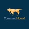 CommandHound is a B2B task management application with the sole purpose of driving a culture of accountability in the workplace