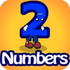 Meet the Numbers - Preschool Prep Company