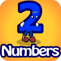 Meet the Numbers