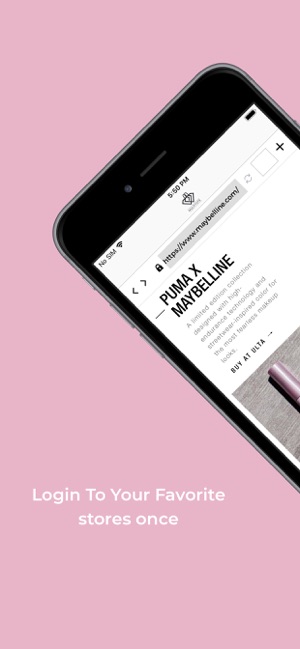 Multitote(圖3)-速報App
