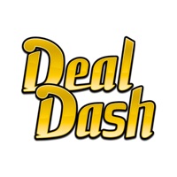  DealDash - Bid & Save Auctions Application Similaire