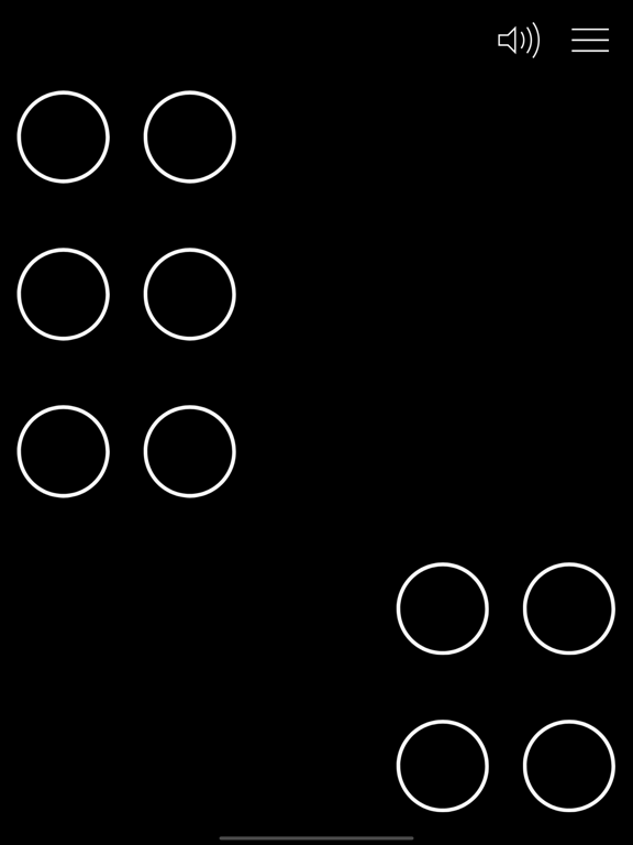 Screenshot #4 pour Tulum 3 (Forme de Cornemuse)