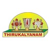 Thirukalyanam Naidu Matrimony