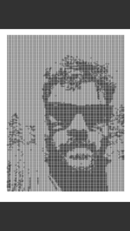 Urbinary Photo Editor screenshot-4