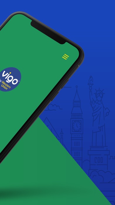 Vigo By Western Union Best Ios Vigo By Western Union Best Ios
