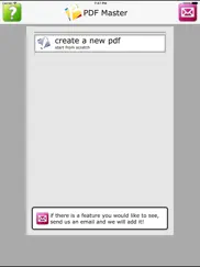 pdf master ipad images 3