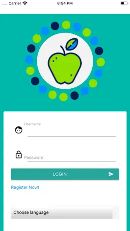 Game screenshot FoodLoop mod apk