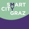 Discover the new city region with this interactive 3D Model of the Smart City Graz