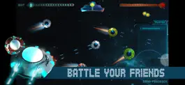 Game screenshot Area Q apk