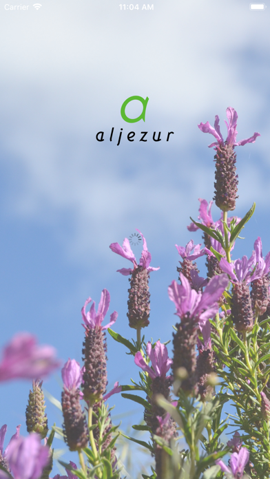 Screenshot #1 pour Aljezur