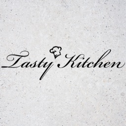 Tasty Kitchen Bremerhaven