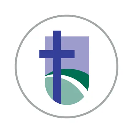 Calvary Christian College QLD Читы