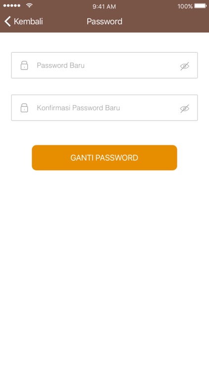 Personil SB screenshot-4