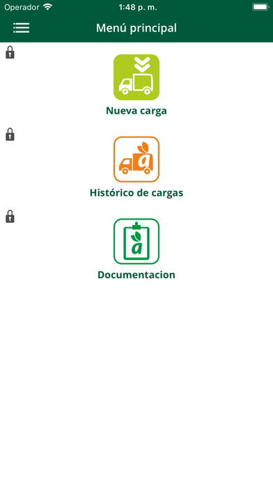 Screenshot #2 pour Citraulia