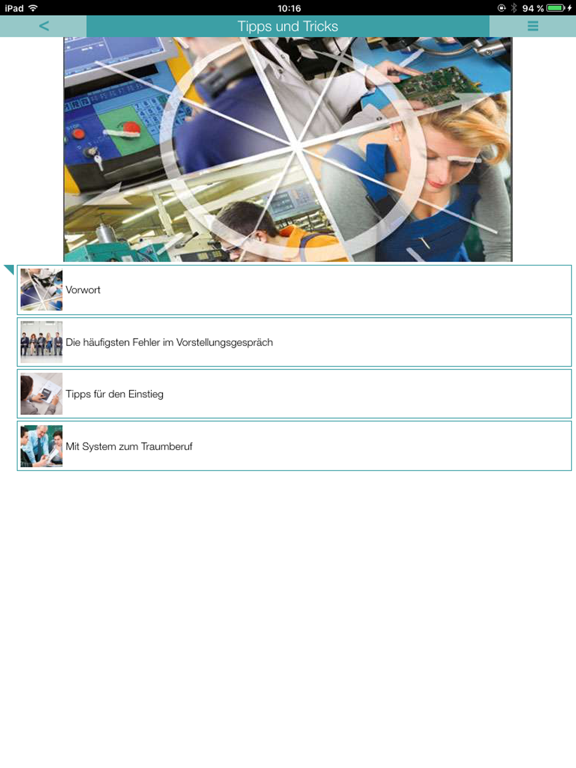 Screenshot #6 pour Futureline